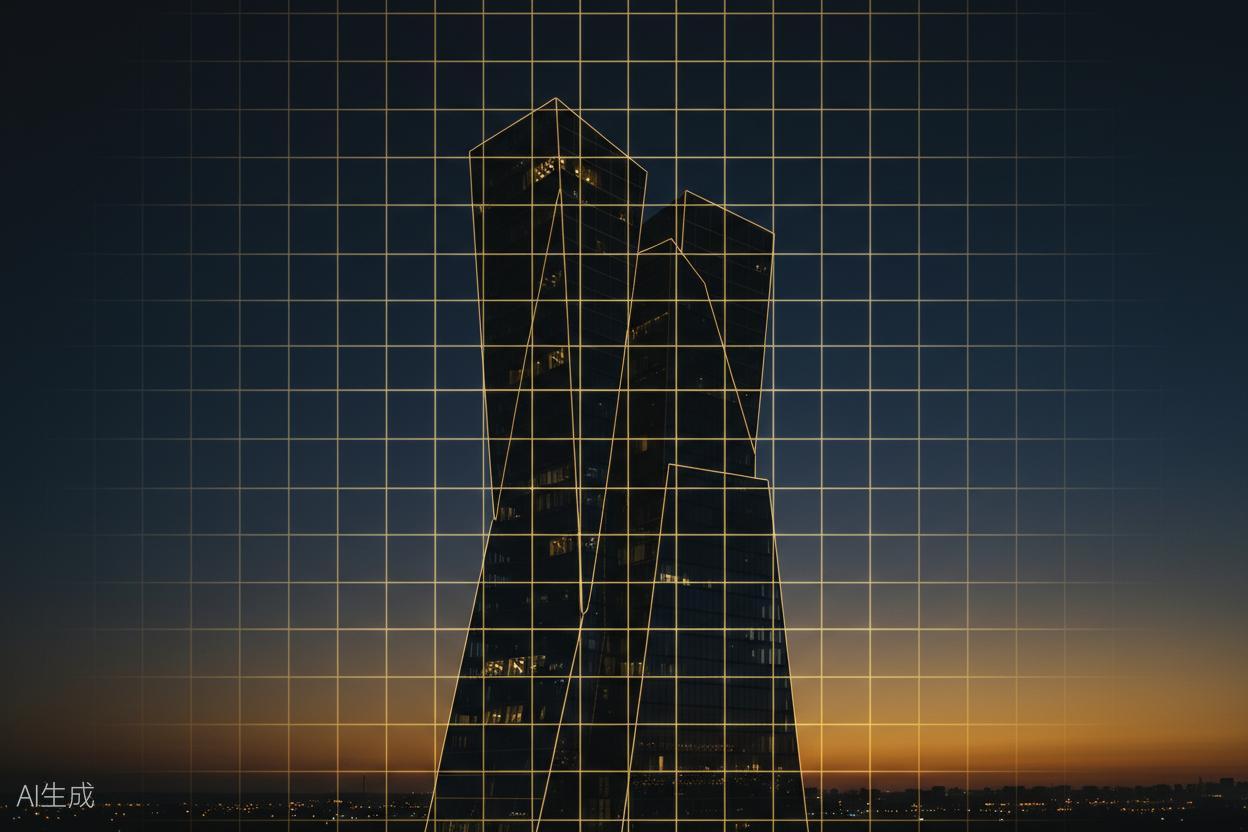 东河区灌缝机厂家